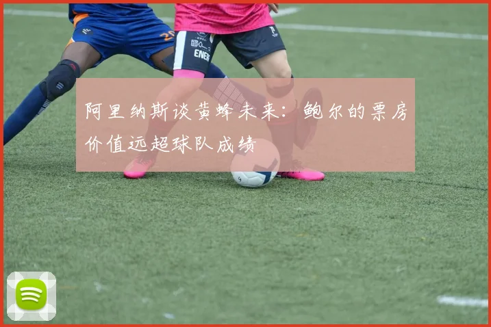 阿里纳斯谈黄蜂未来：鲍尔的票房价值远超球队成绩